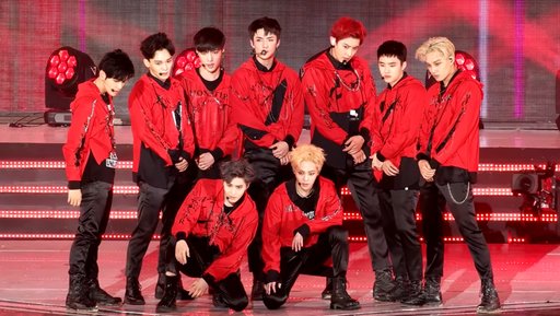 엑소