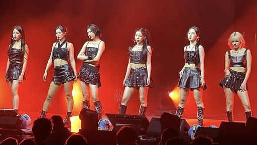 엔믹스