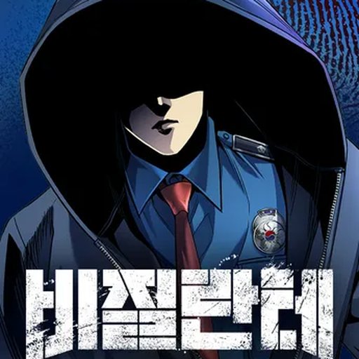 비질란테