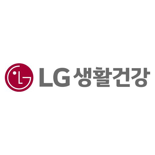 LG생활건강