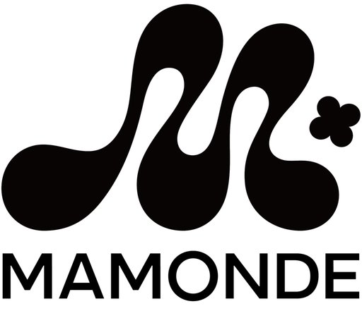 마몽드