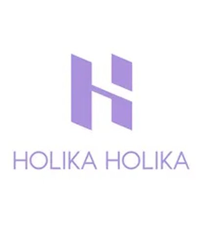 홀리카홀리카