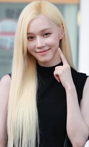 윈터