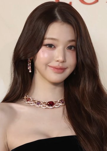 장원영
