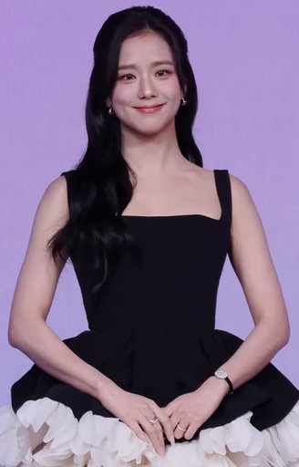 지수
