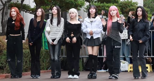 케플러