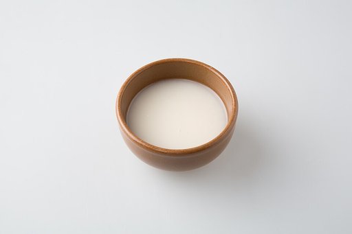 막걸리