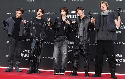 코르티스