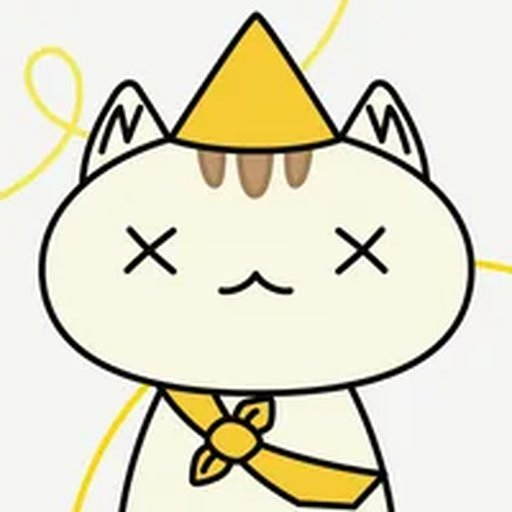 채널 십오야