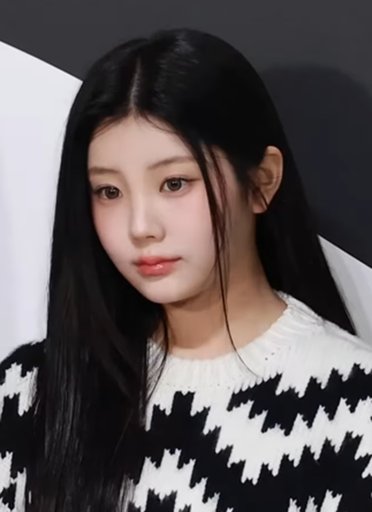 원희