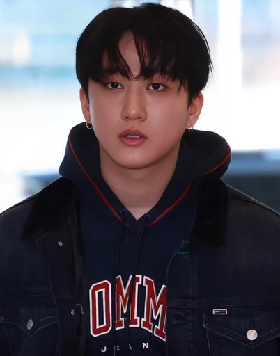 창빈