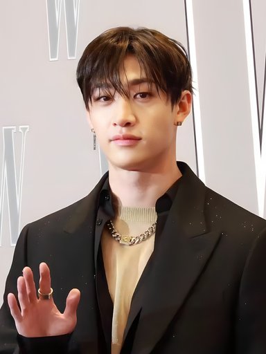 방찬
