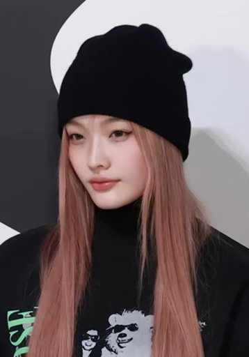 이로하