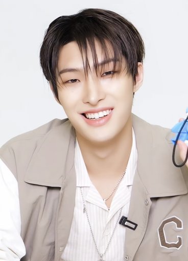 민기