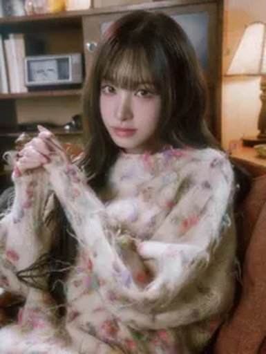 리즈