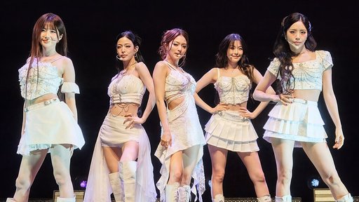 프로미스나인