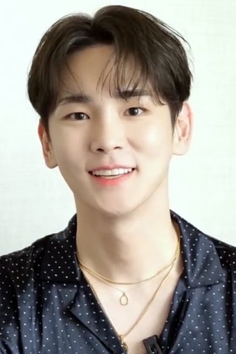 키
