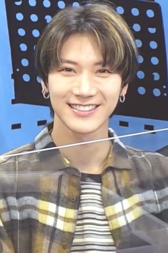 텐