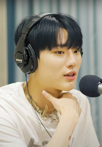 우즈