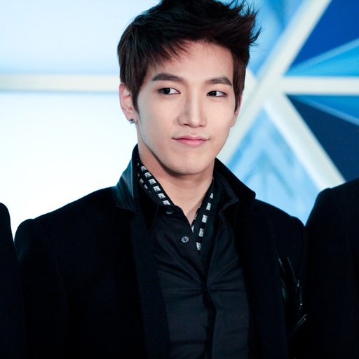 준케이