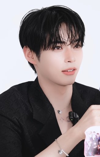성한빈