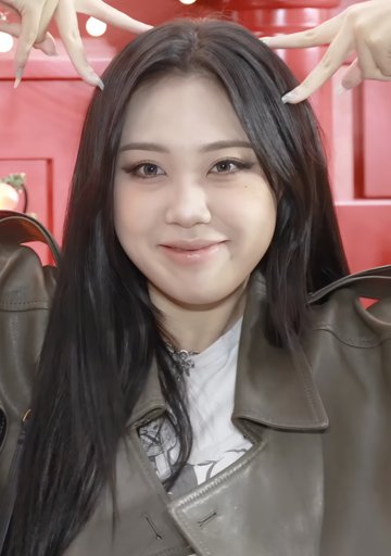 이영지