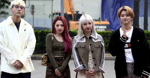 카드