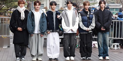 투어스
