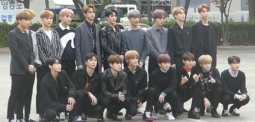 엔시티