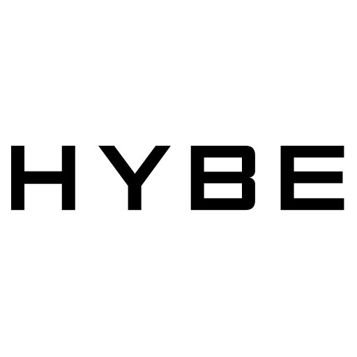 하이브