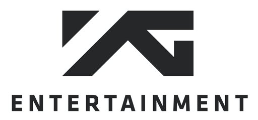 YG엔터테인먼트