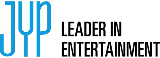 JYP엔터테인먼트