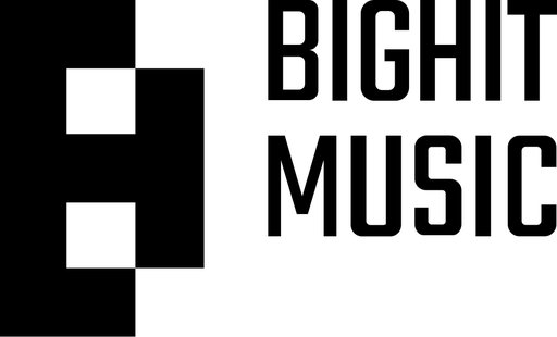 빅히트 뮤직