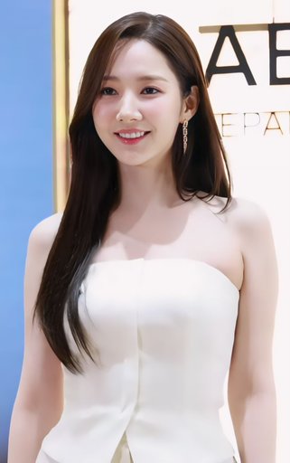 박민영