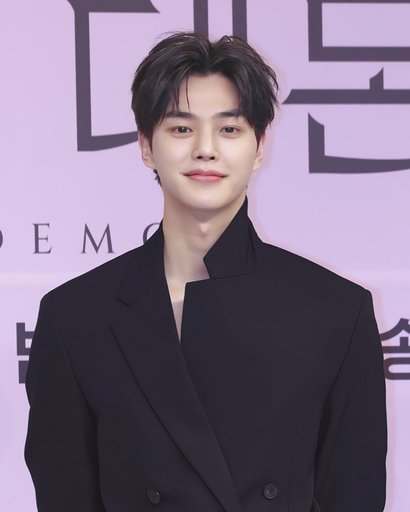 송강