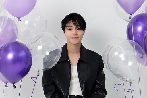 황인엽