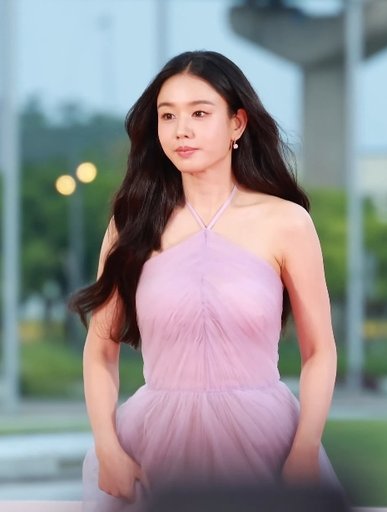 안은진