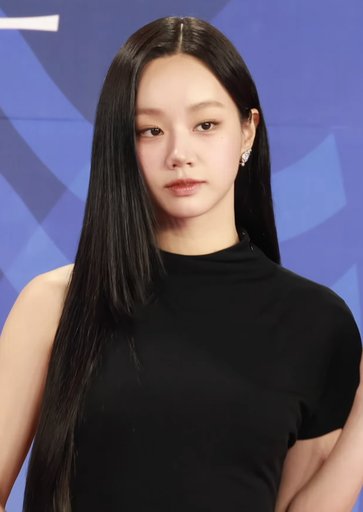 이혜리