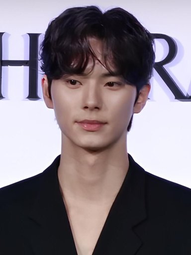 이채민