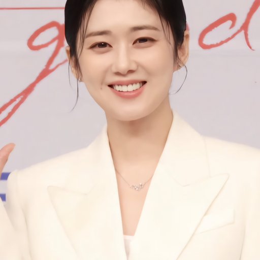 장나라